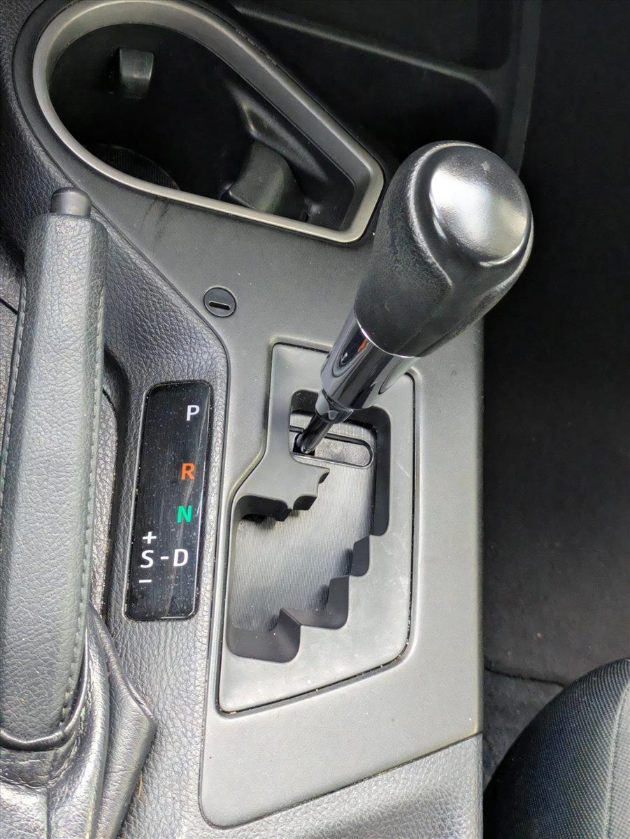 2017 Toyota RAV4 Vehicle Photo in GREENACRES, FL 33463-3207