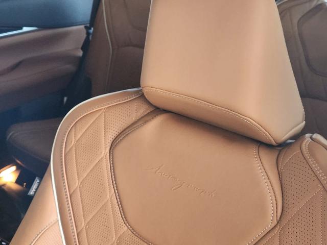 2025 INFINITI QX60 Vehicle Photo in DALLAS, TX 75209