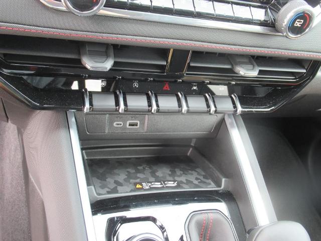 2025 Chevrolet Colorado Vehicle Photo in LEESBURG, FL 34788-4022