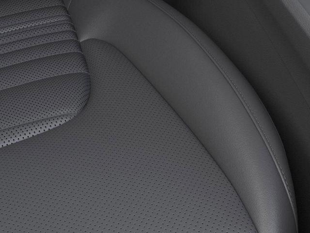2025 Kia Sportage Hybrid Vehicle Photo in Tucson, AZ 85712