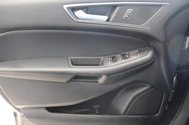 2022 Ford Edge Vehicle Photo in Green Bay, WI 54304