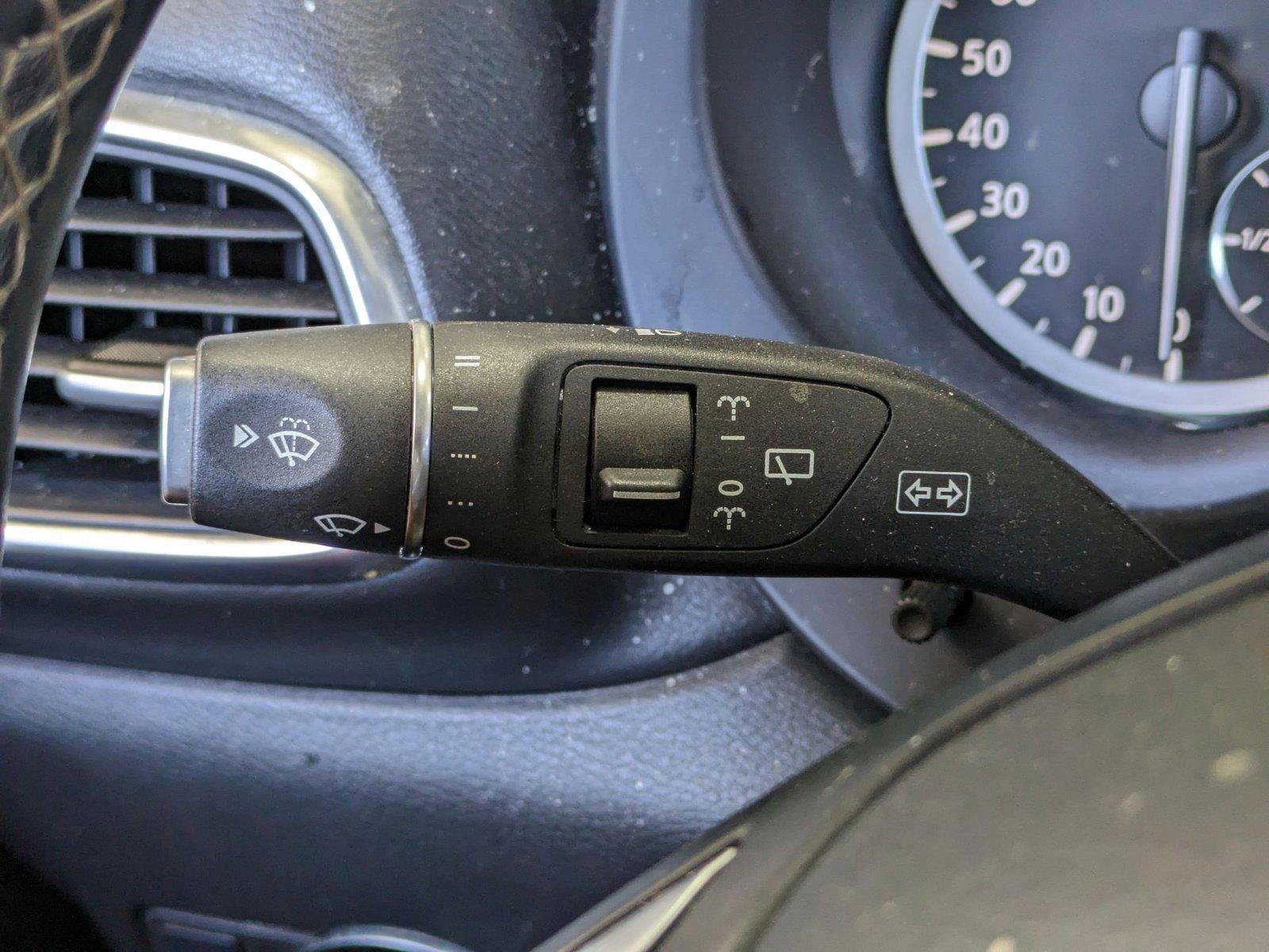 2019 INFINITI QX30 Vehicle Photo in Bradenton, FL 34207