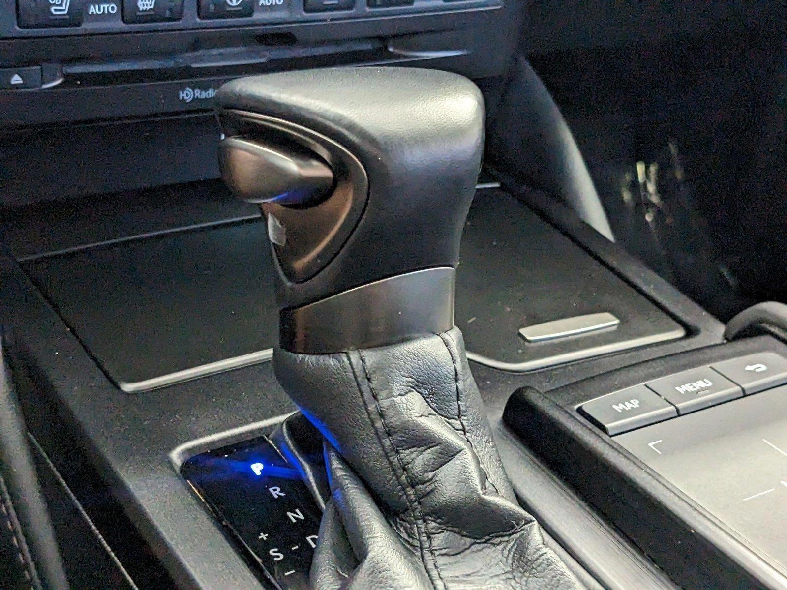 2022 Lexus ES 300h Vehicle Photo in Maitland, FL 32751