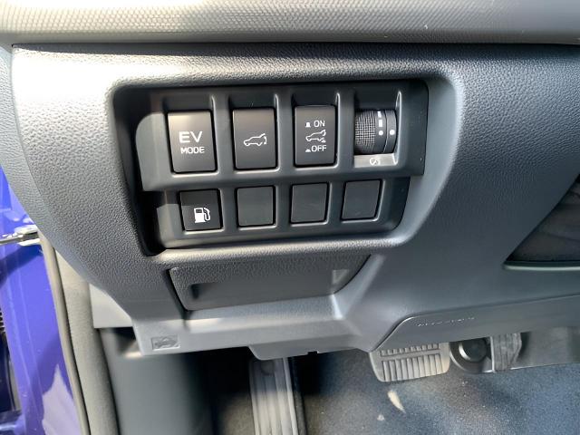 2025 Subaru Forester Vehicle Photo in Oshkosh, WI 54904