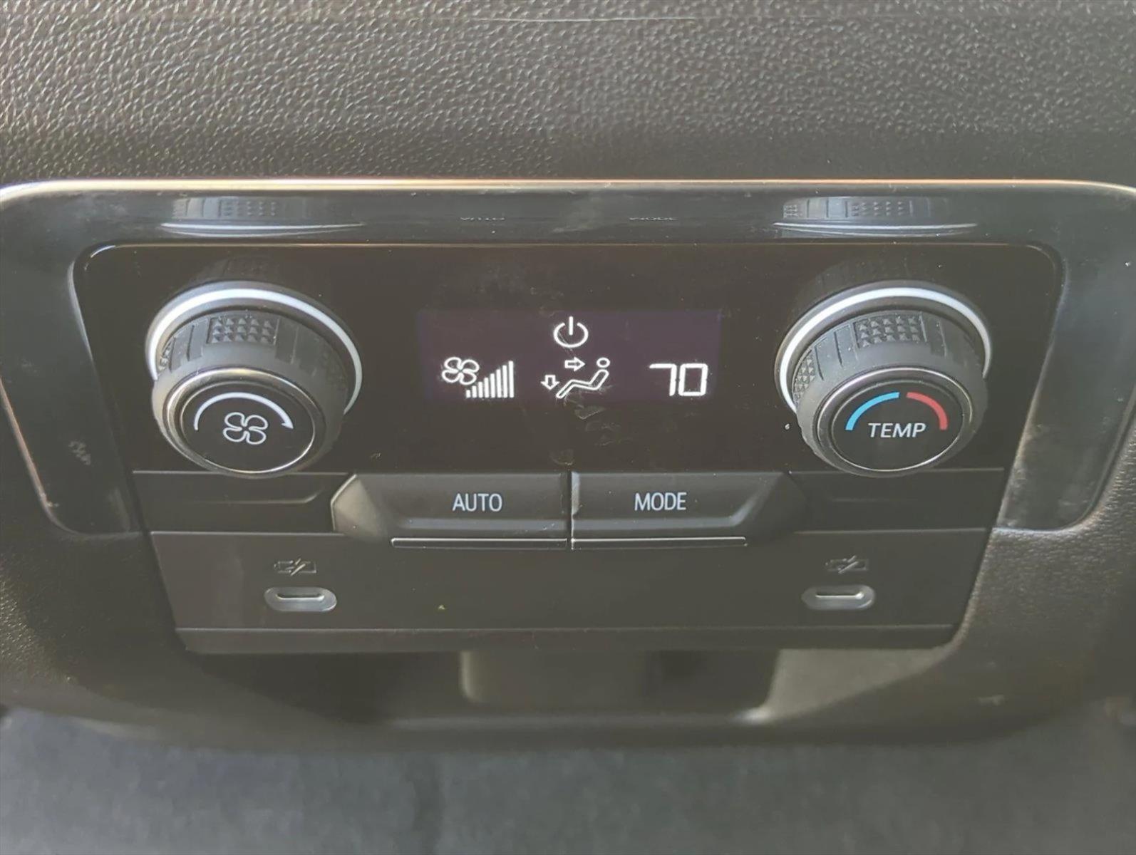 2023 Chevrolet Tahoe Vehicle Photo in Ft. Myers, FL 33907