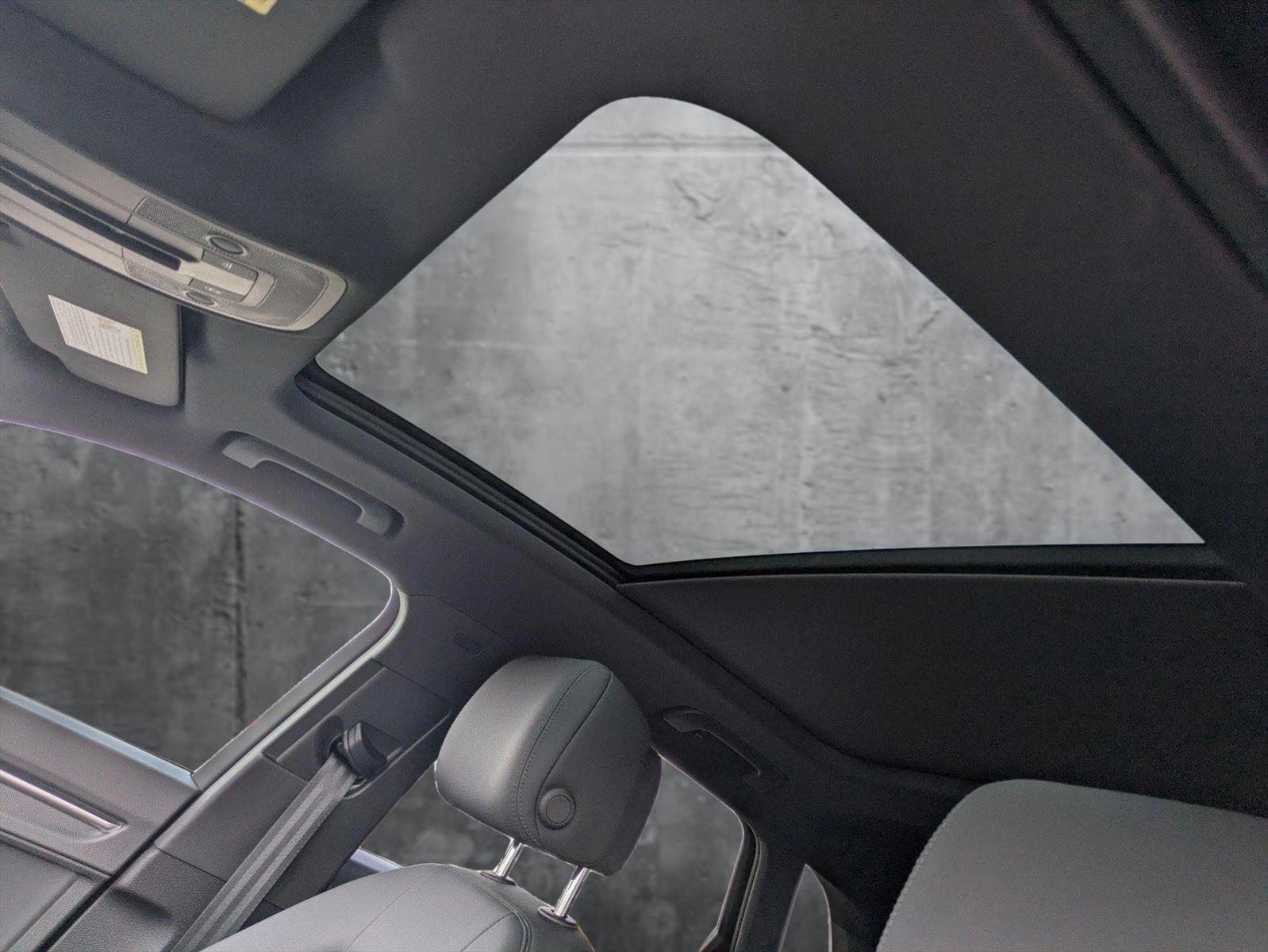 2020 Audi Q3 Vehicle Photo in ORLANDO, FL 32808-7998