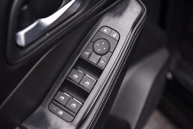 2024 Nissan Rogue Vehicle Photo in Ballwin, MO 63011