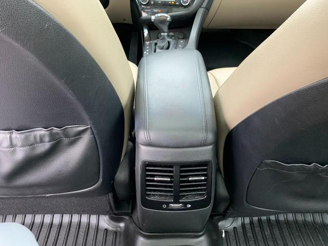 2014 Kia Optima Vehicle Photo in Oshkosh, WI 54904