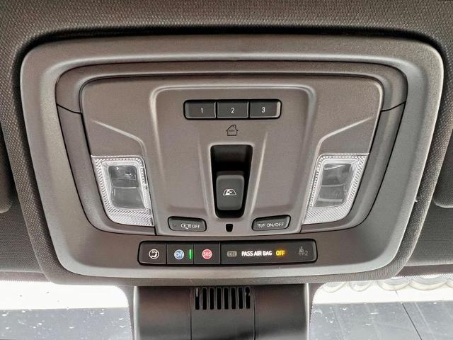 2025 GMC Sierra 1500 Vehicle Photo in EFFINGHAM, IL 62401-2832