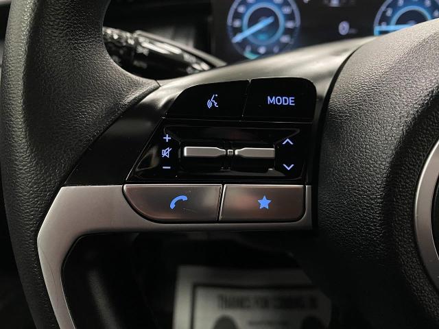 2024 Hyundai SANTA CRUZ Vehicle Photo in Appleton, WI 54913