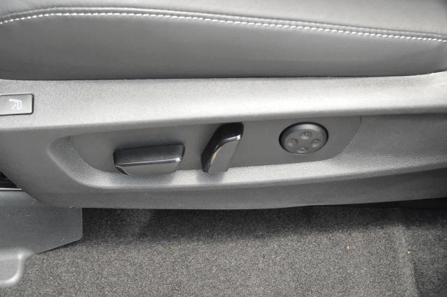 2025 INFINITI QX60 Vehicle Photo in Houston, TX 77090