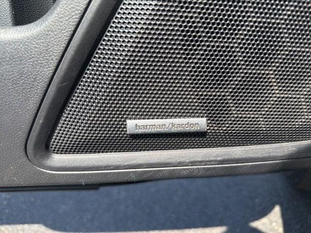 2020 Subaru Outback Vehicle Photo in Gaffney, SC 29341