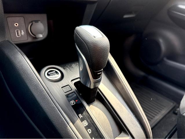 2024 Nissan Kicks Vehicle Photo in Savannah, GA 31419