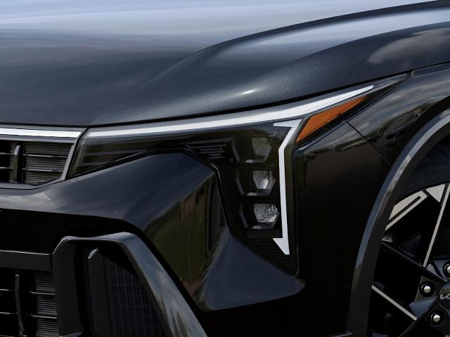 2025 Kia K4 Vehicle Photo in Appleton, WI 54914