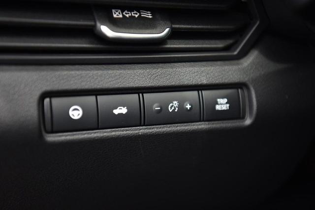 2025 Nissan Altima Vehicle Photo in Ballwin, MO 63011