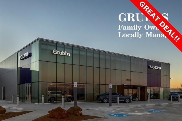 2019 GMC Terrain Vehicle Photo in Grapevine, TX 76051