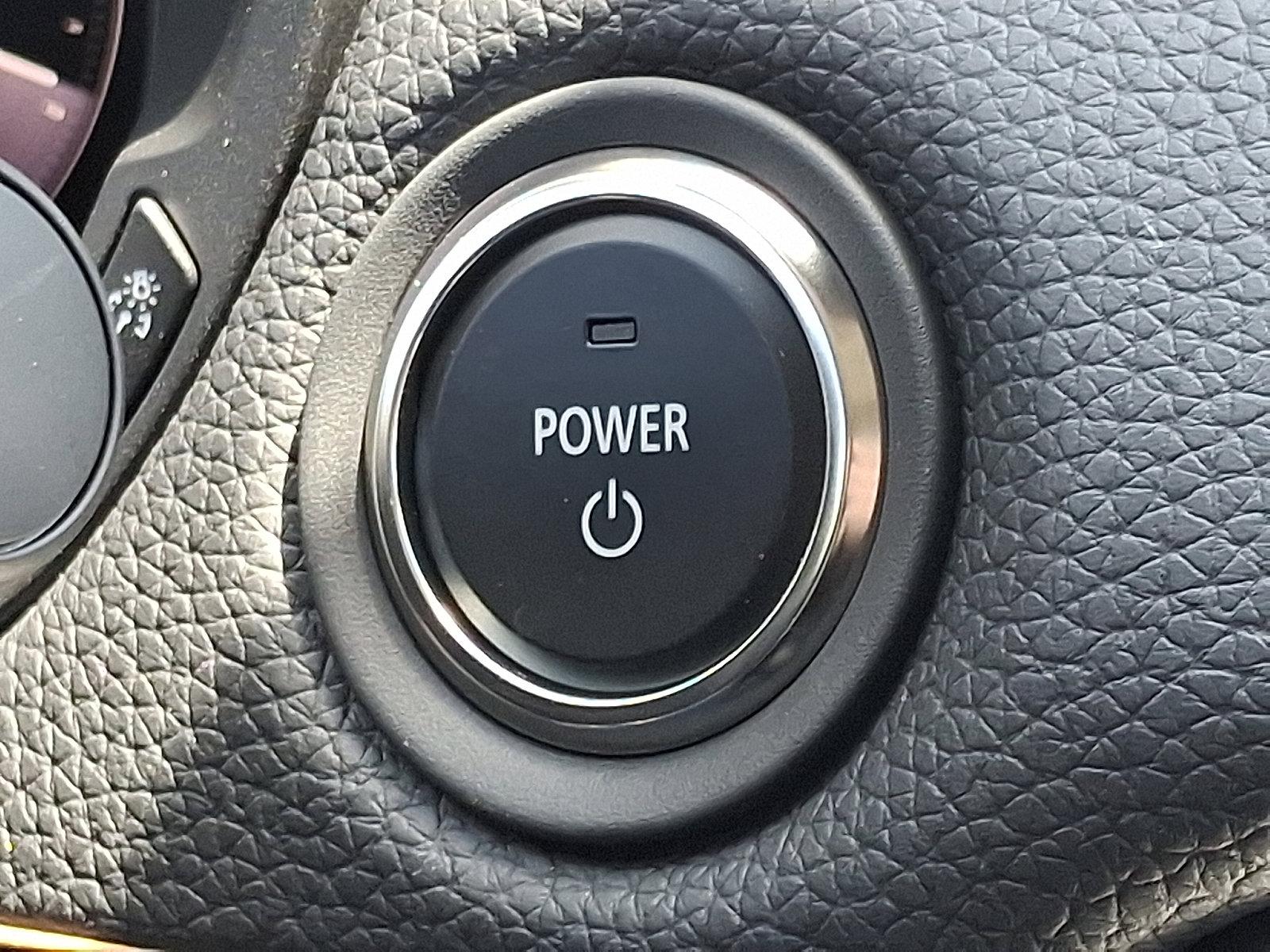 2025 Mazda CX-70 PHEV Vehicle Photo in Trevose, PA 19053