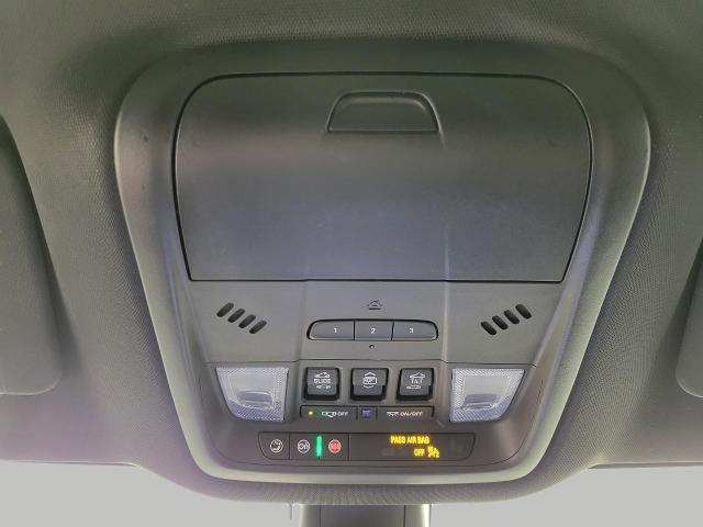 2023 Buick Enclave Vehicle Photo in OSHKOSH, WI 54904-7811