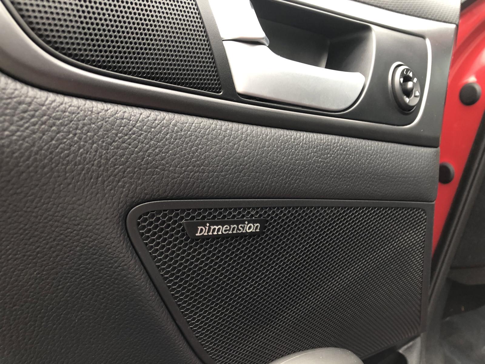 2016 Hyundai VELOSTER Vehicle Photo in Mechanicsburg, PA 17050