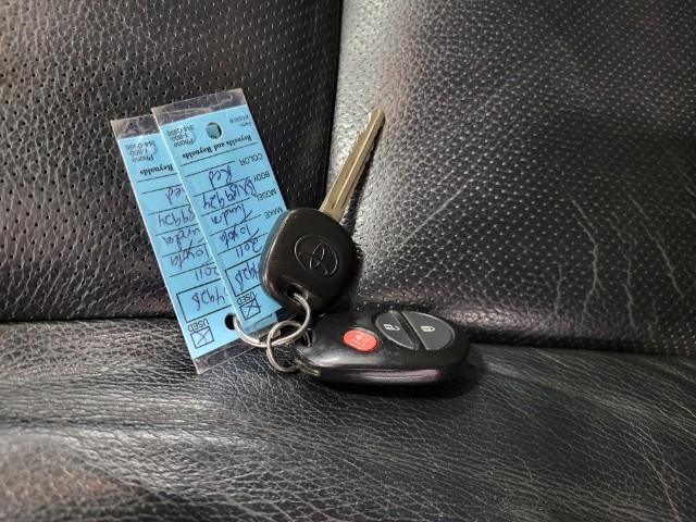 2011 Toyota Tundra 4WD Truck Vehicle Photo in Oshkosh, WI 54904