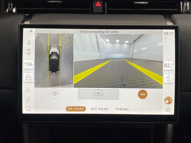 2025 Discovery Sport Vehicle Photo in Appleton, WI 54913