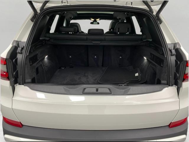 2022 BMW X5 xDrive40i Vehicle Photo in Appleton, WI 54913