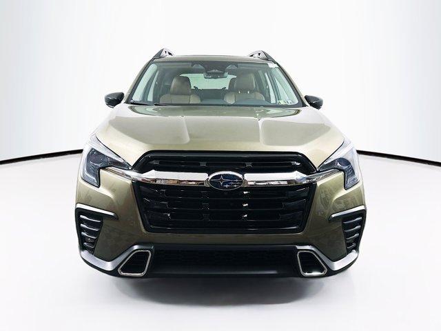 2024 Subaru Ascent Vehicle Photo in Doylestown, PA 18902