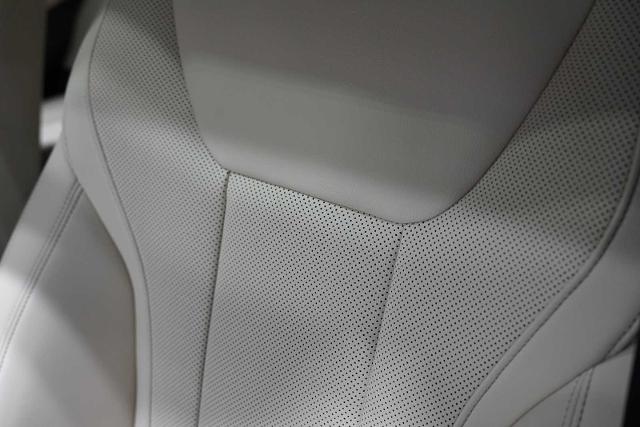 2024 BMW X3 sDrive30i Vehicle Photo in GRAPEVINE, TX 76051