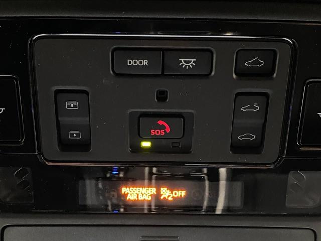 2025 Lexus TX 350 Vehicle Photo in Appleton, WI 54913