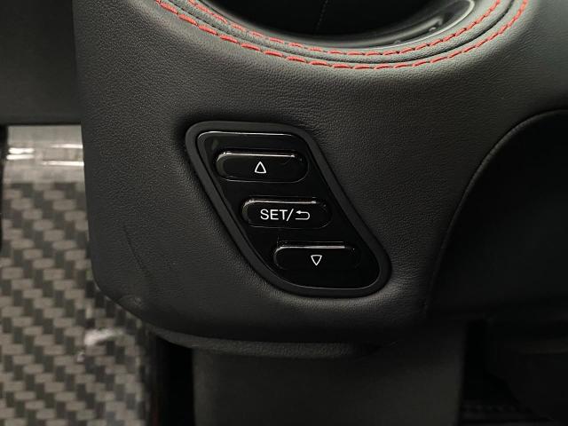 2017 Alfa Romeo 4C Coupe Vehicle Photo in Appleton, WI 54913