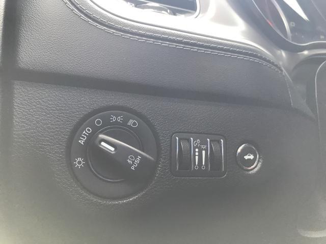 2019 Dodge Charger Vehicle Photo in GREEN BAY, WI 54303-3330
