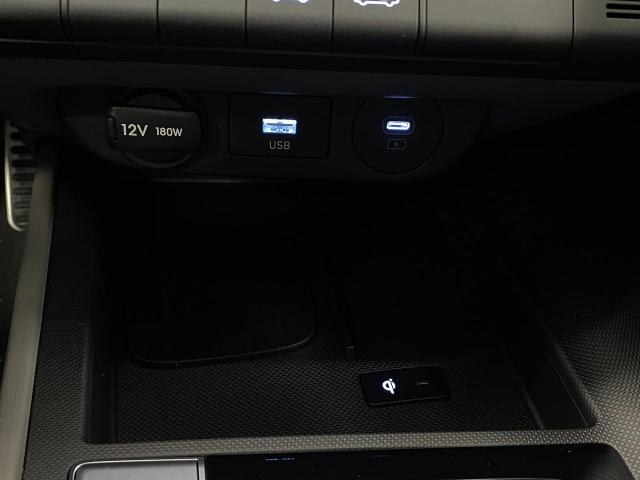 2025 Hyundai ELANTRA Vehicle Photo in Appleton, WI 54913