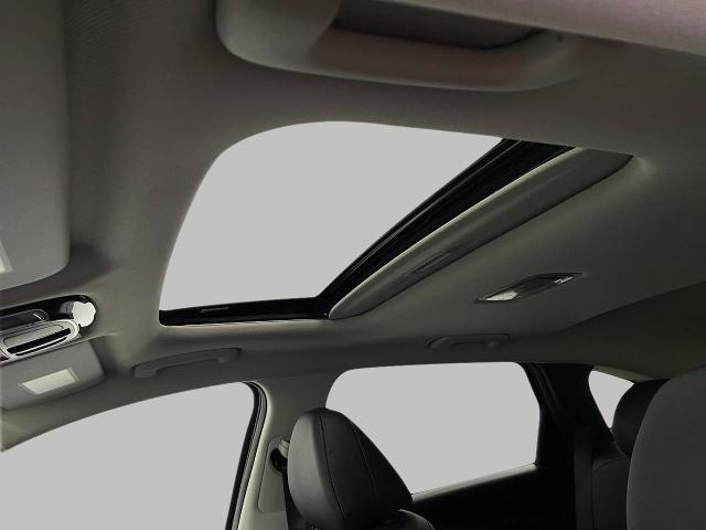 2025 Hyundai TUCSON Vehicle Photo in Appleton, WI 54913