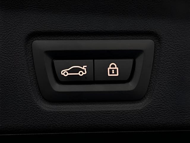2023 BMW M440i xDrive Vehicle Photo in Appleton, WI 54913