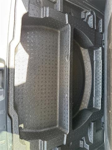 2020 Subaru Forester Vehicle Photo in EASTLAND, TX 76448-3020