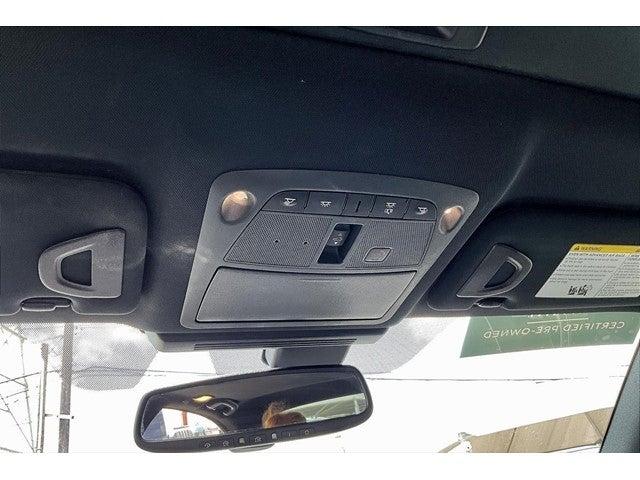 2022 INFINITI Q50 Vehicle Photo in San Antonio, TX 78230