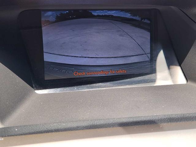 2015 Lexus RX 350 Vehicle Photo in DENTON, TX 76210-9321