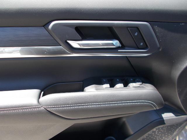 2026 GMC Terrain Vehicle Photo in LOWELL, MA 01852-4336