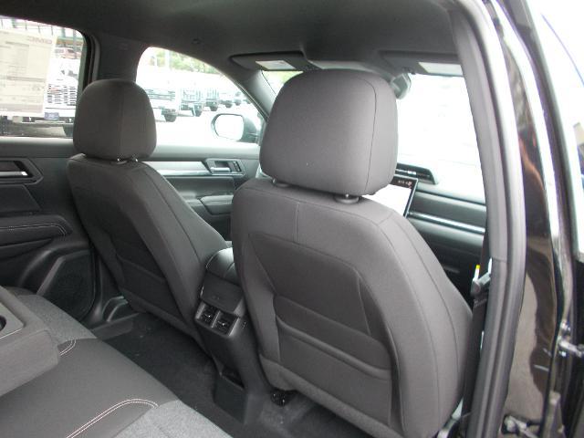 2026 GMC Terrain Vehicle Photo in LOWELL, MA 01852-4336