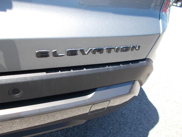 2026 GMC Terrain Vehicle Photo in LOWELL, MA 01852-4336