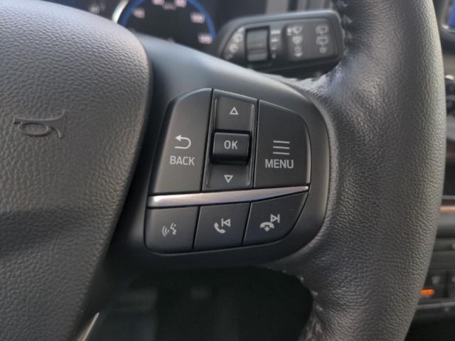 2021 Ford Bronco Sport Vehicle Photo in Green Bay, WI 54304