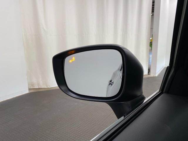 2025 Mazda CX-5 Vehicle Photo in Appleton, WI 54913