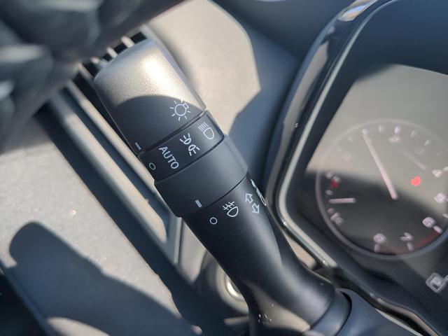 2025 Subaru Outback Vehicle Photo in Green Bay, WI 54304
