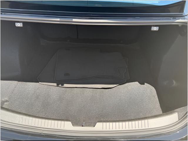 2024 Chevrolet Malibu Vehicle Photo in MIDDLETON, WI 53562-1492
