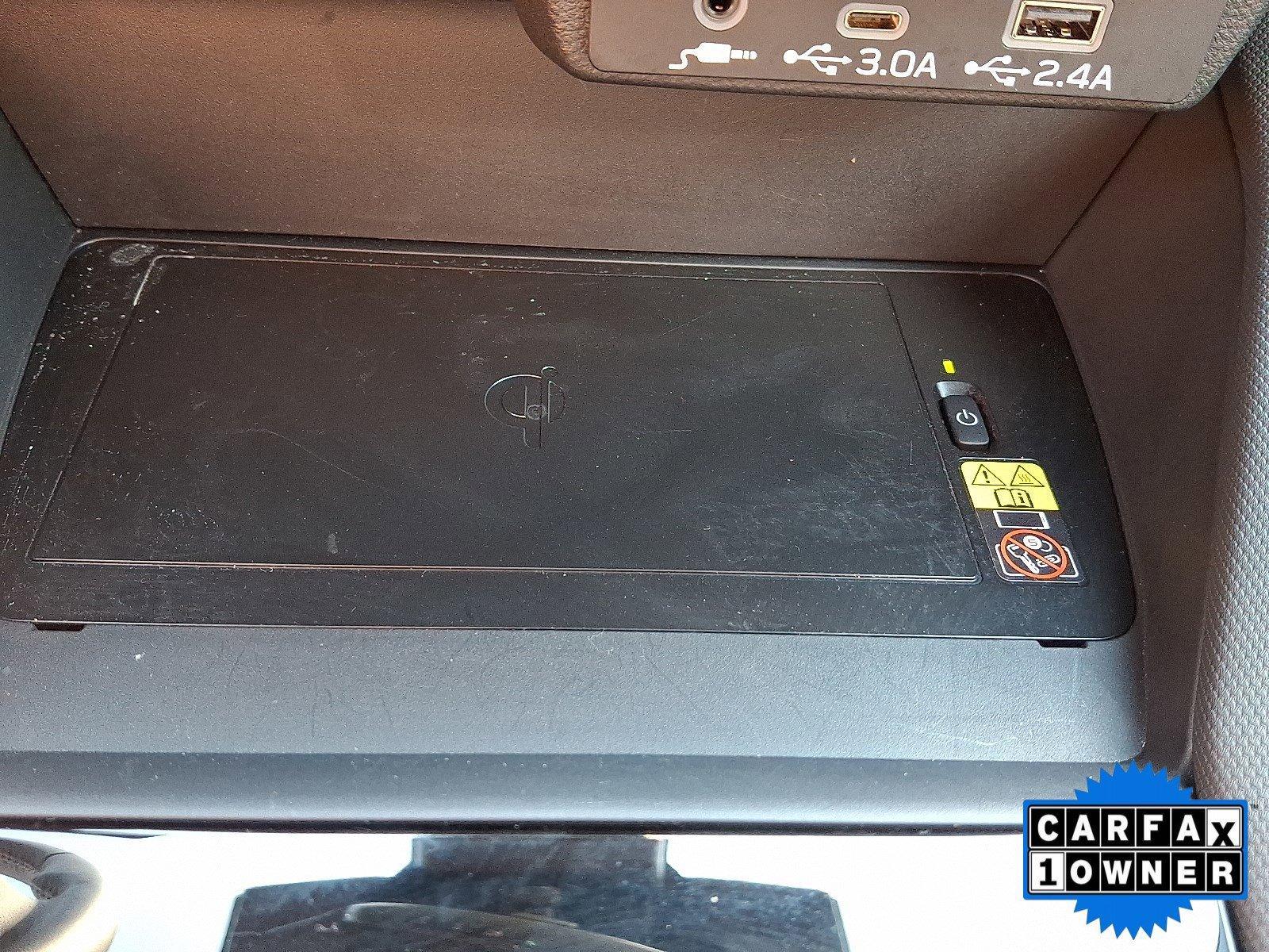 2025 Subaru Forester Vehicle Photo in Harrisburg, PA 17111