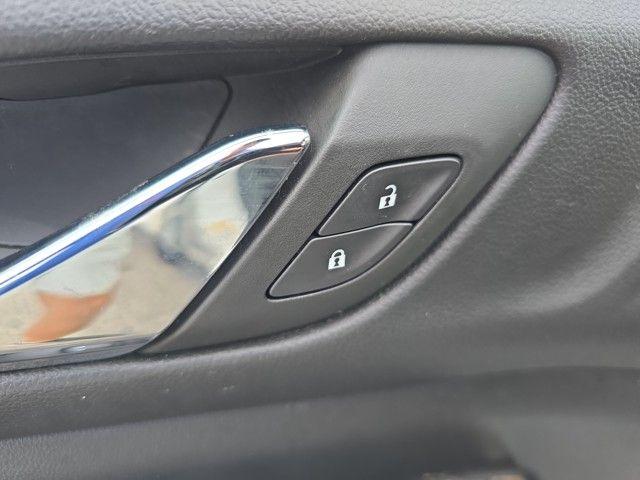 2023 GMC Acadia Vehicle Photo in Pleasant Hills, PA 15236