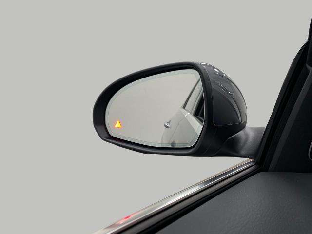 2025 Mercedes-Benz C-Class Vehicle Photo in Appleton, WI 54913