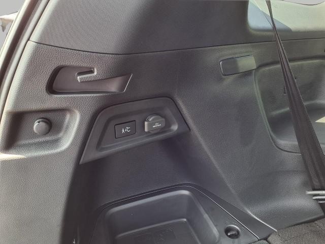 2025 Honda Pilot Vehicle Photo in Oshkosh, WI 54904
