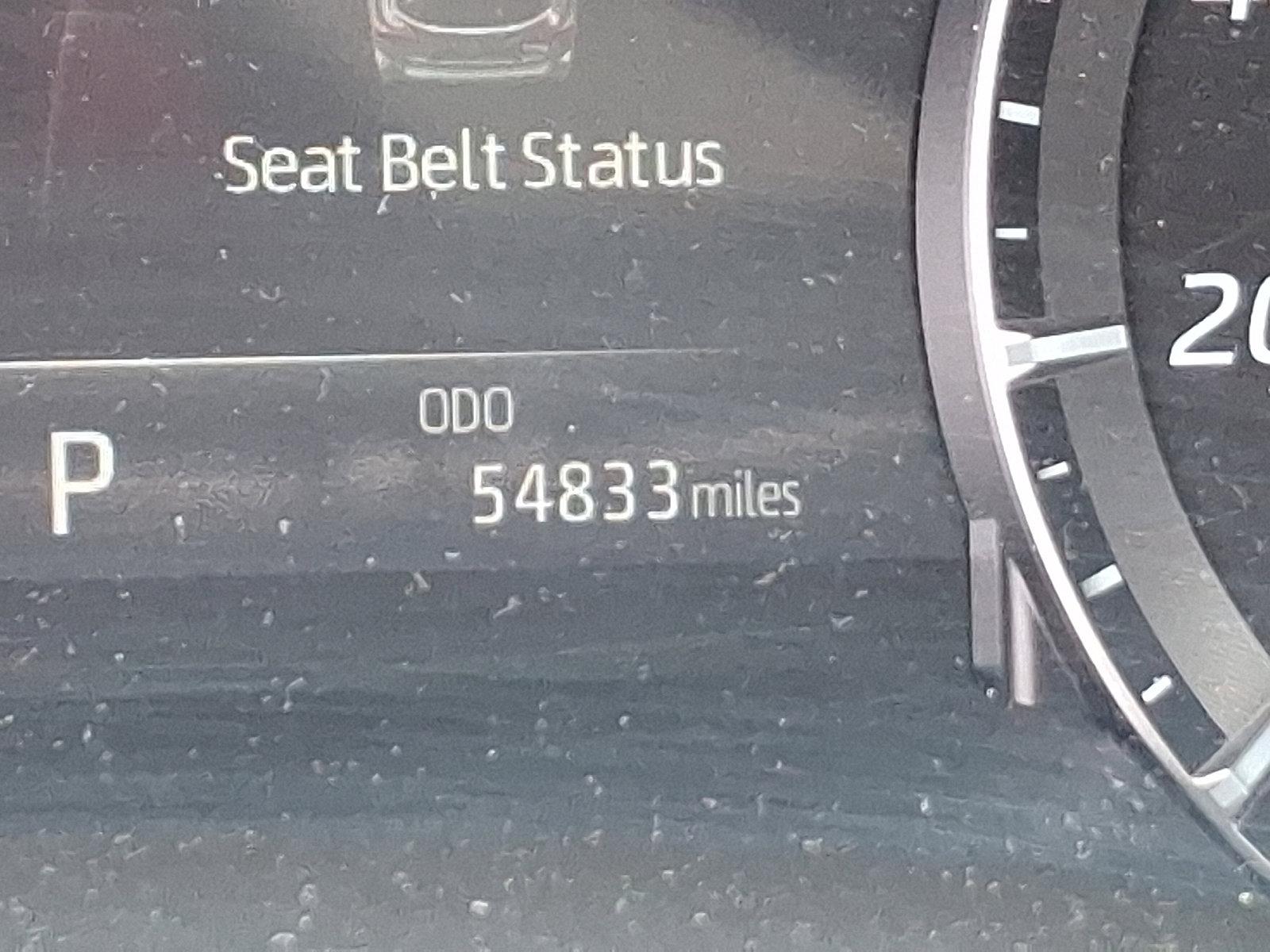2021 Toyota Highlander Vehicle Photo in Trevose, PA 19053