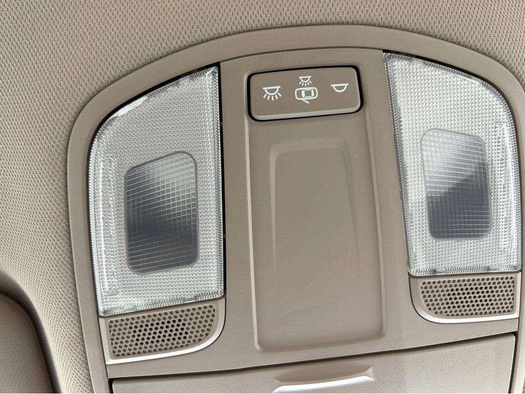 2018 Hyundai TUCSON Vehicle Photo in POOLER, GA 31322-3252